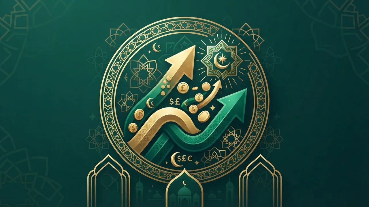 أثر الديون في حساب الزكاة